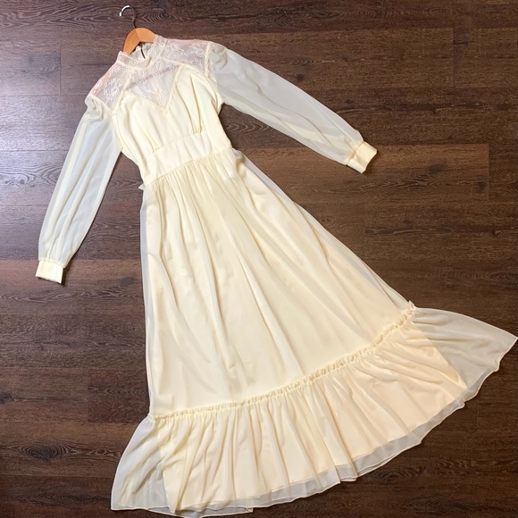 jcpenney long white dresses Cheap Jcpenney White Dresses At Jcpenney Jcpenney Clearance Jcpenney Vestidos Dama Guest Dresses Jcpenney